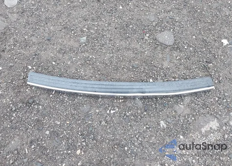 2015 Nissan Murano S from USA, damaged, VIN 5N1AZ2MH0FN209347